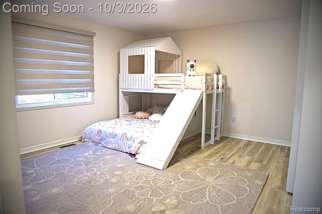 4833 Panorama Circle Property Photo 80
