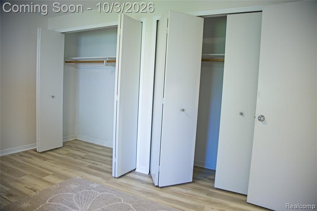 4833 Panorama Circle Property Photo 81