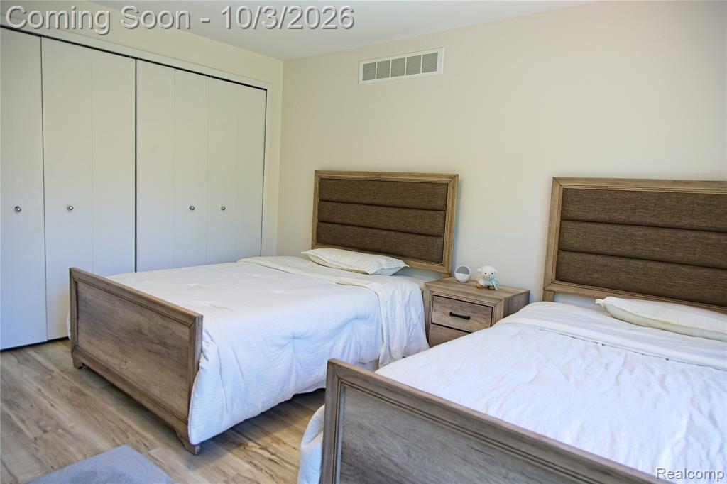 4833 Panorama Circle Property Photo 82