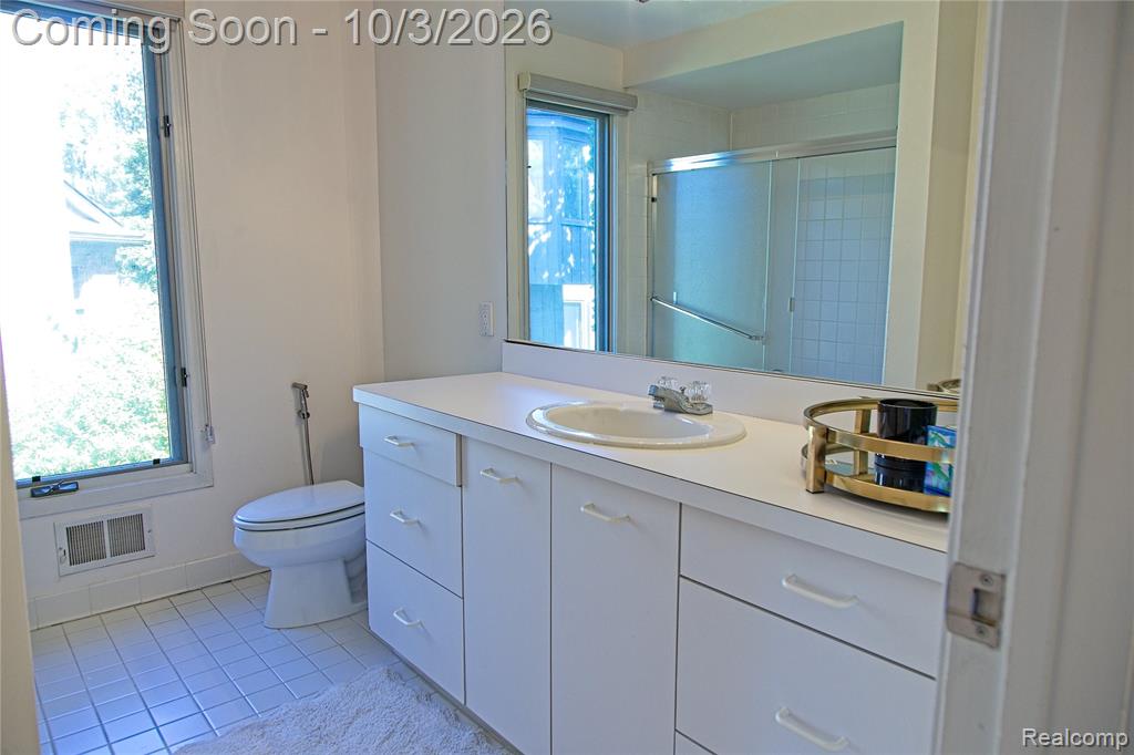 4833 Panorama Circle Property Photo 83