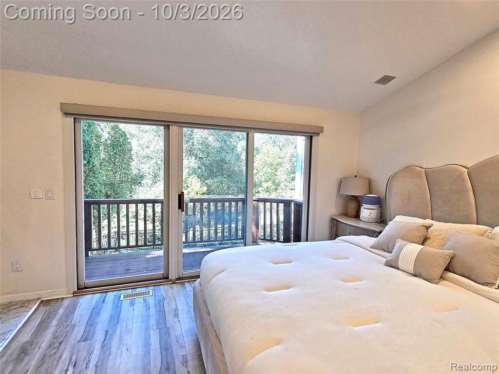 4833 Panorama Circle Property Photo 84