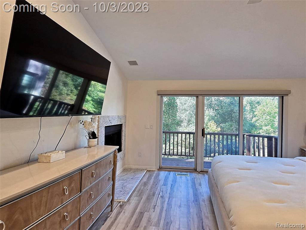4833 Panorama Circle Property Photo 85