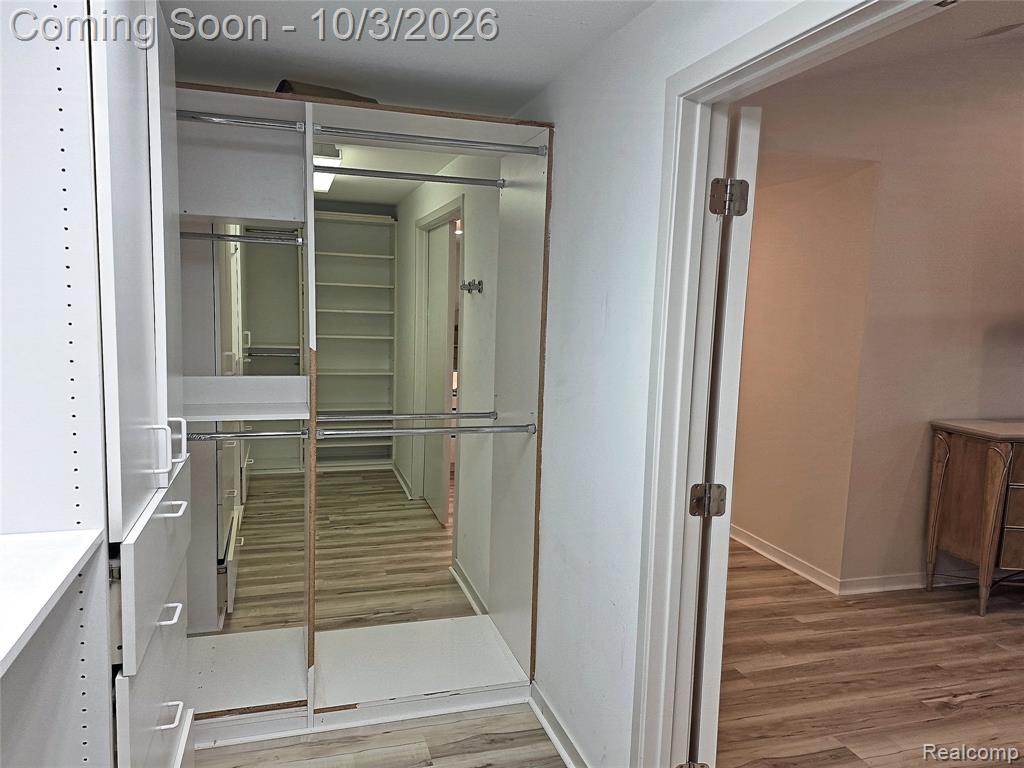 4833 Panorama Circle Property Photo 86