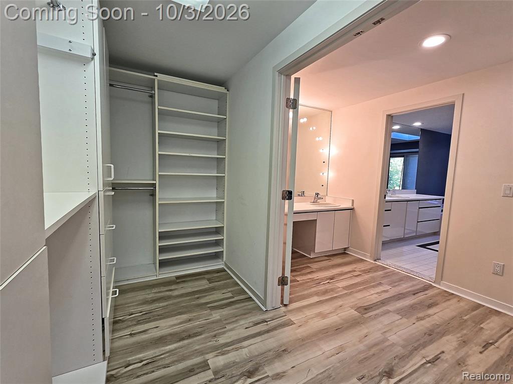 4833 Panorama Circle Property Photo 88
