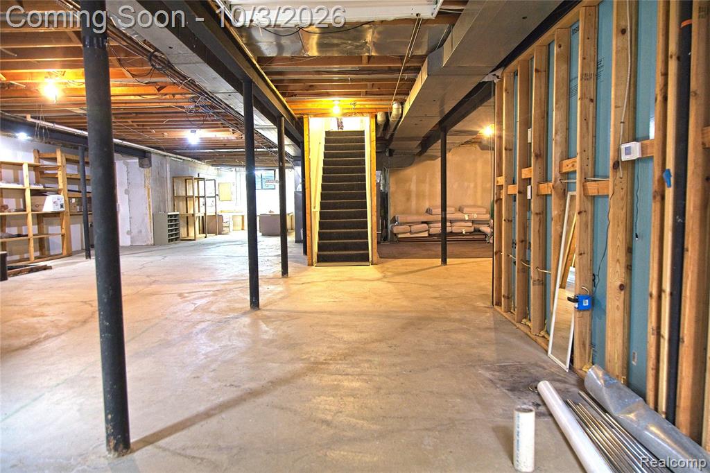4833 Panorama Circle Property Photo 91