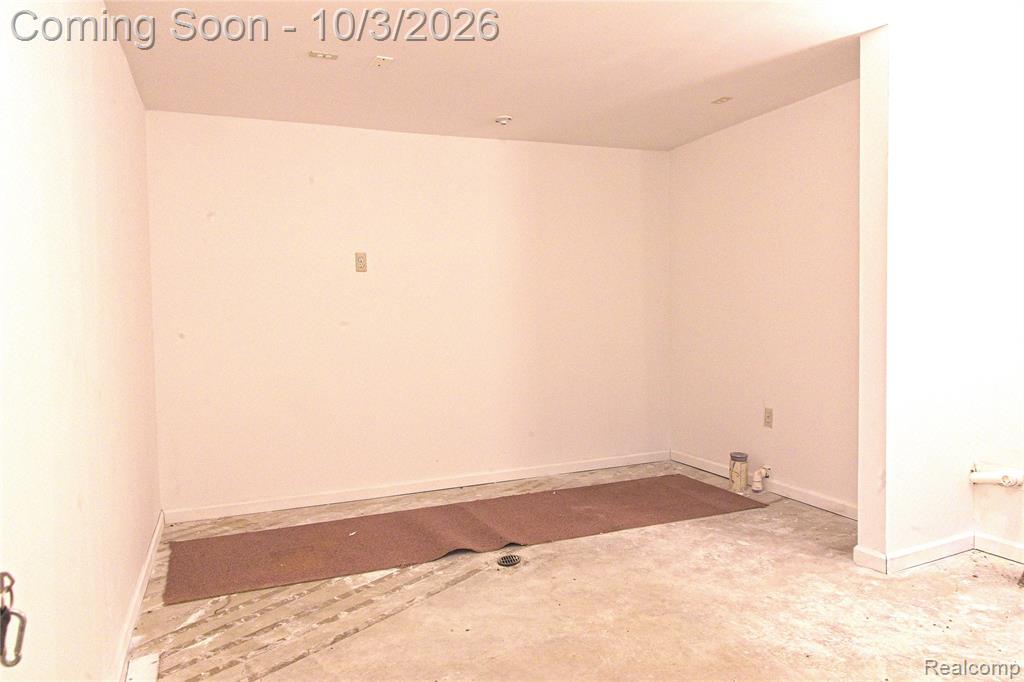 4833 Panorama Circle Property Photo 92
