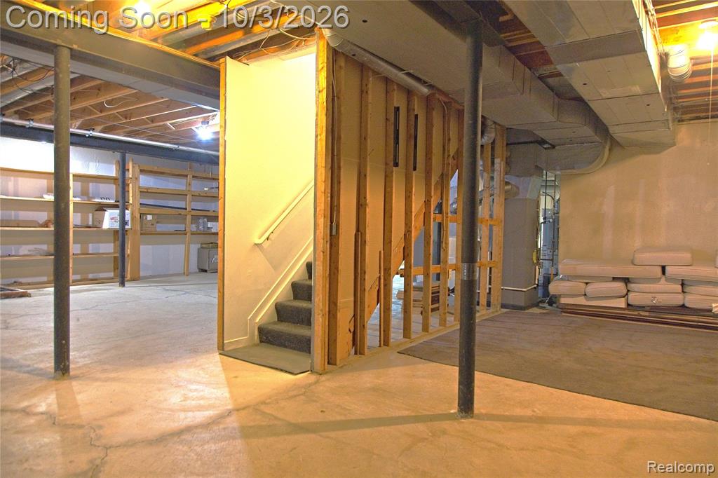 4833 Panorama Circle Property Photo 93