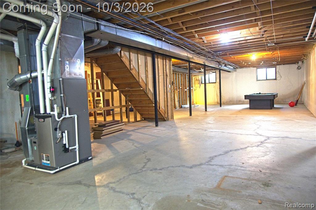 4833 Panorama Circle Property Photo 95