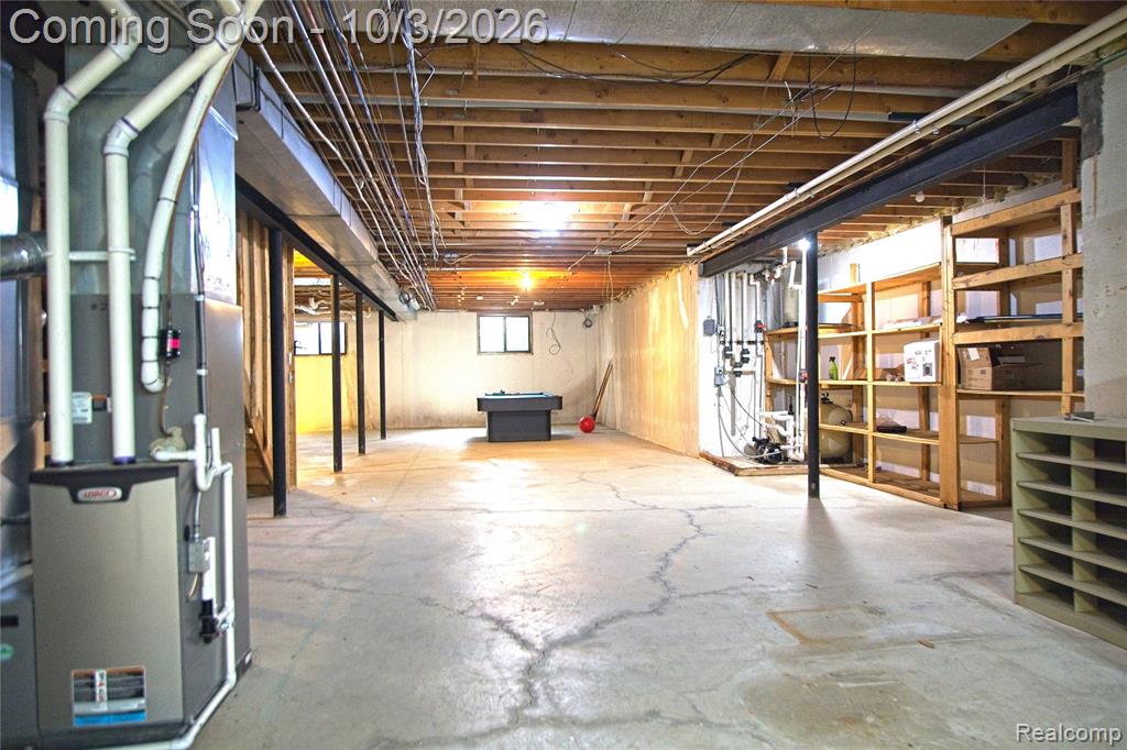 4833 Panorama Circle Property Photo 96