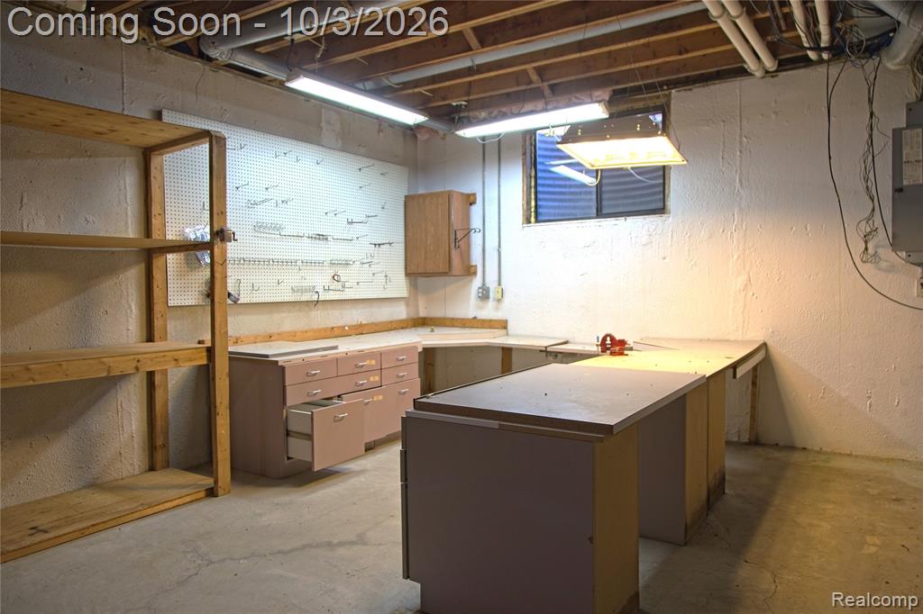 4833 Panorama Circle Property Photo 98
