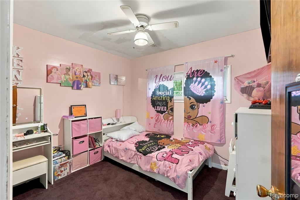24344 Rosebud Avenue Property Photo 9