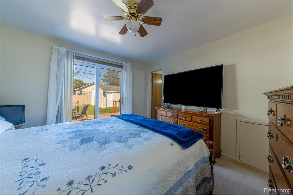 15416 Anthony Street Property Photo 6