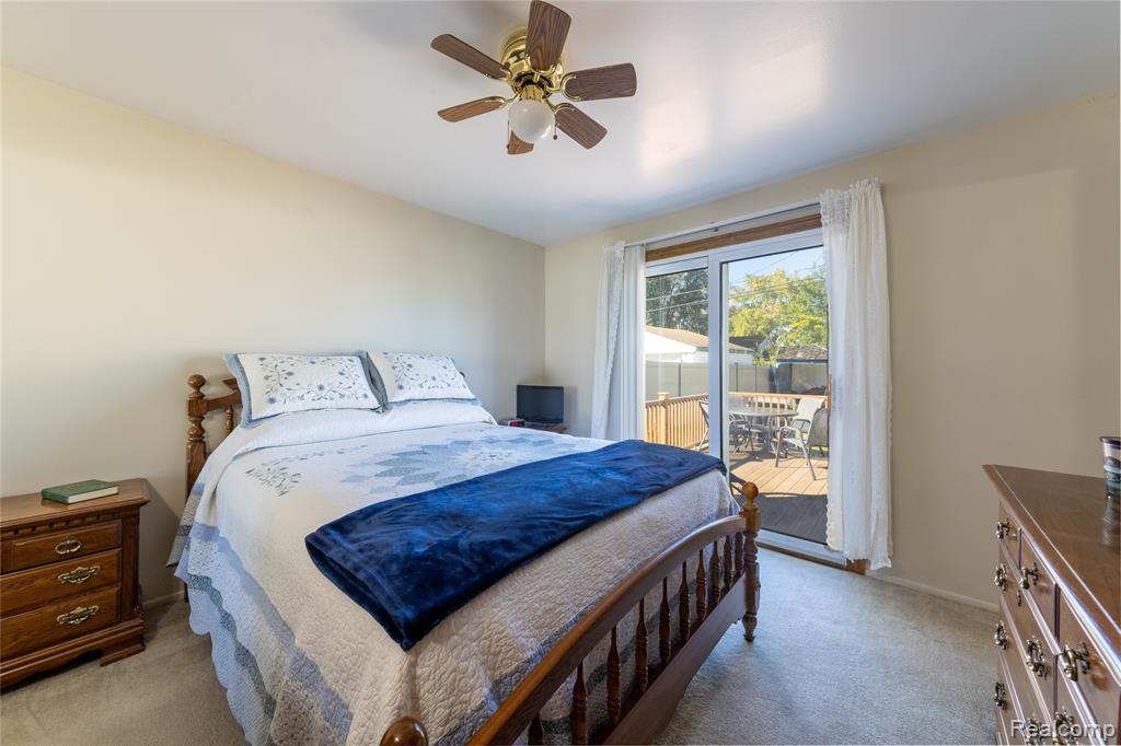 15416 Anthony Street Property Photo 7