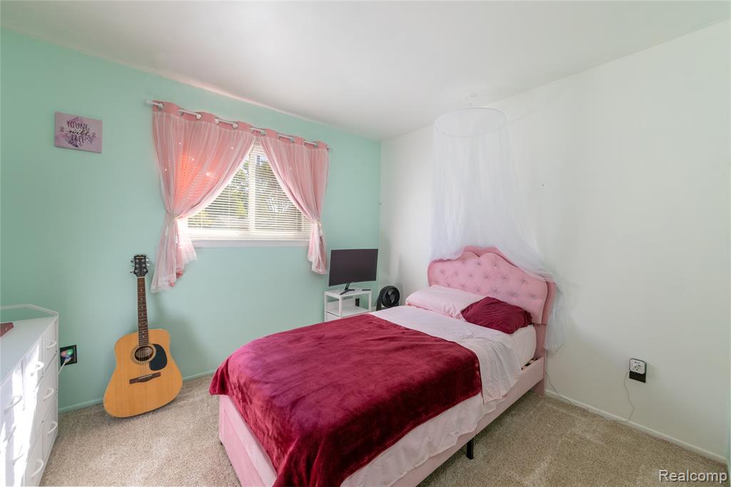 15416 Anthony Street Property Photo 13