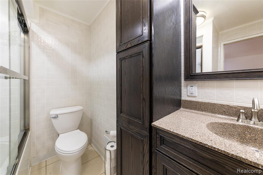 15416 Anthony Street Property Photo 15