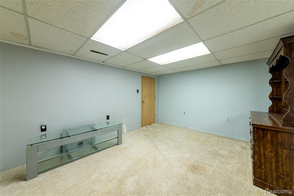 15416 Anthony Street Property Photo 18