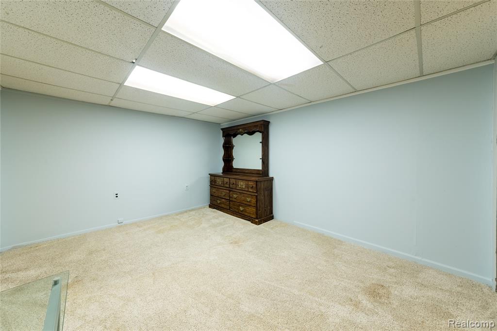15416 Anthony Street Property Photo 19