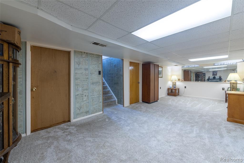 15416 Anthony Street Property Photo 20