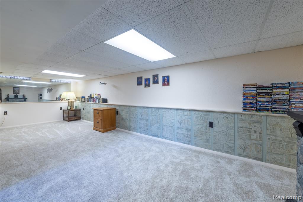 15416 Anthony Street Property Photo 21
