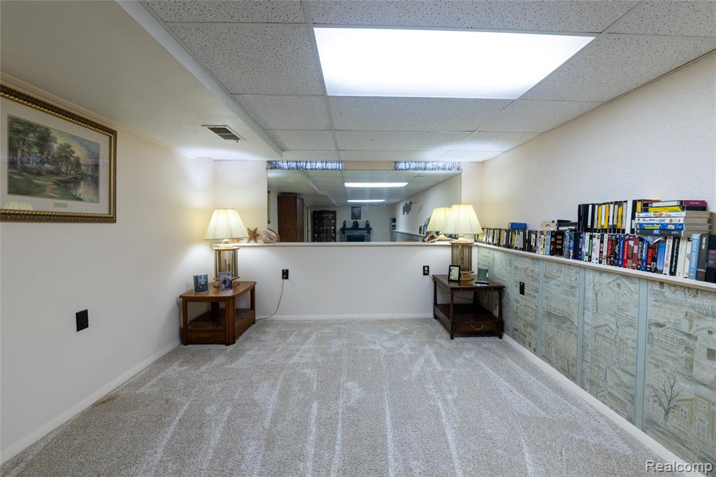 15416 Anthony Street Property Photo 23