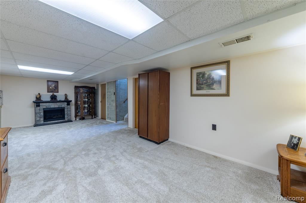 15416 Anthony Street Property Photo 24