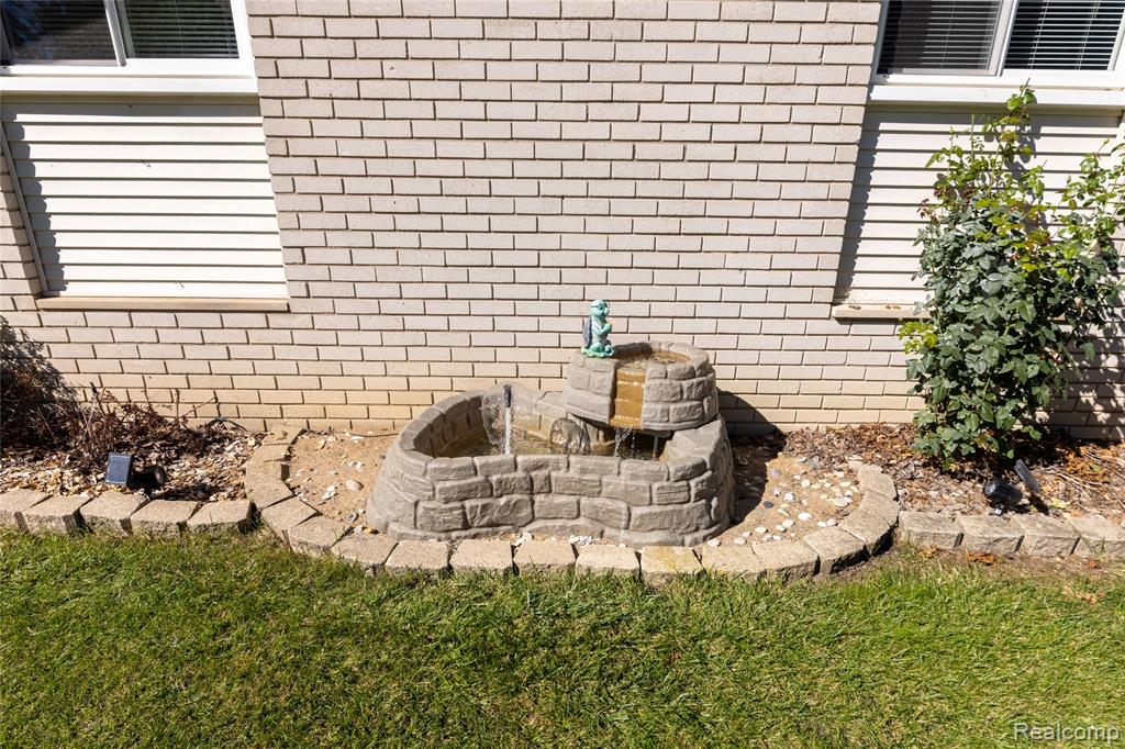 15416 Anthony Street Property Photo 31