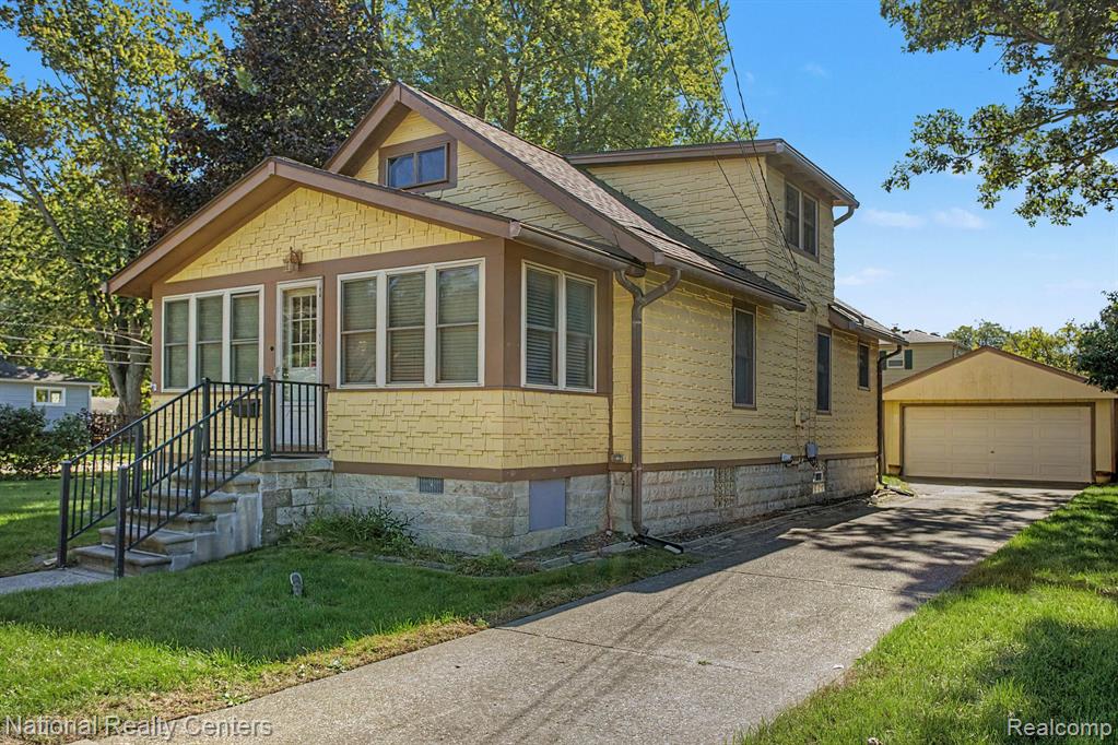 419 John M Avenue Property Photo 1