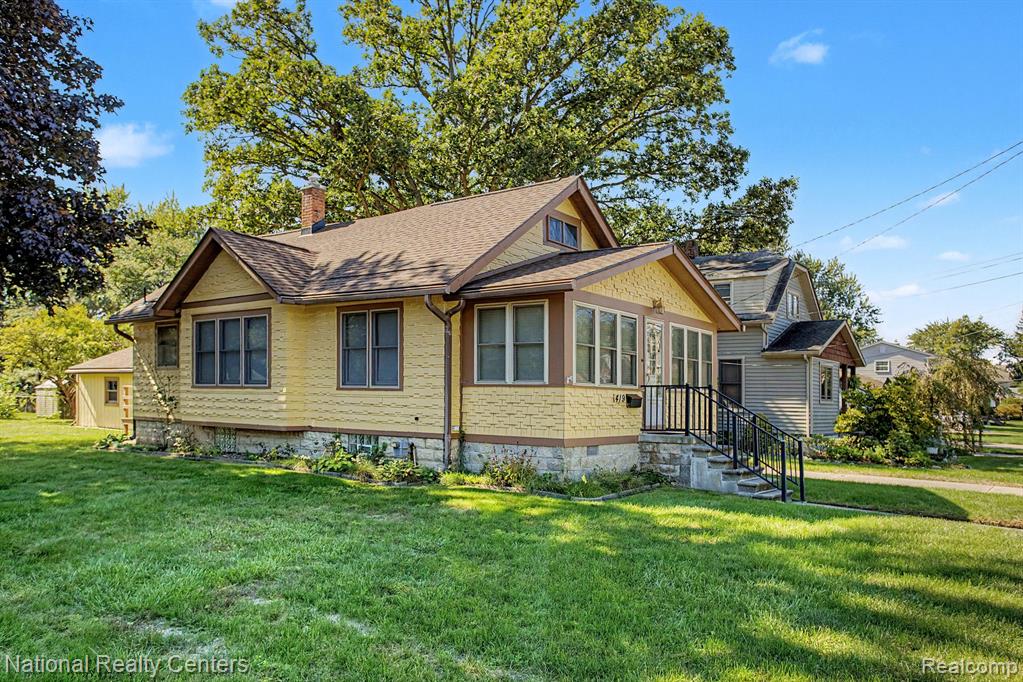 419 John M Avenue Property Photo 3