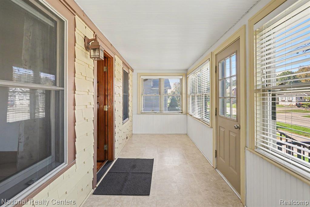 419 John M Avenue Property Photo 4