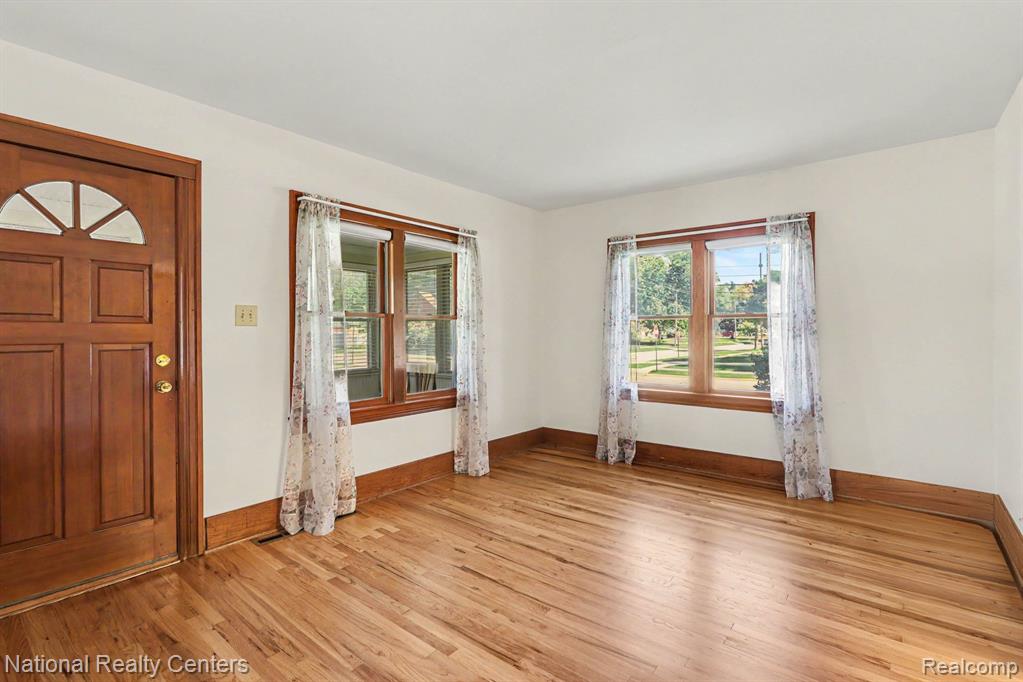 419 John M Avenue Property Photo 5