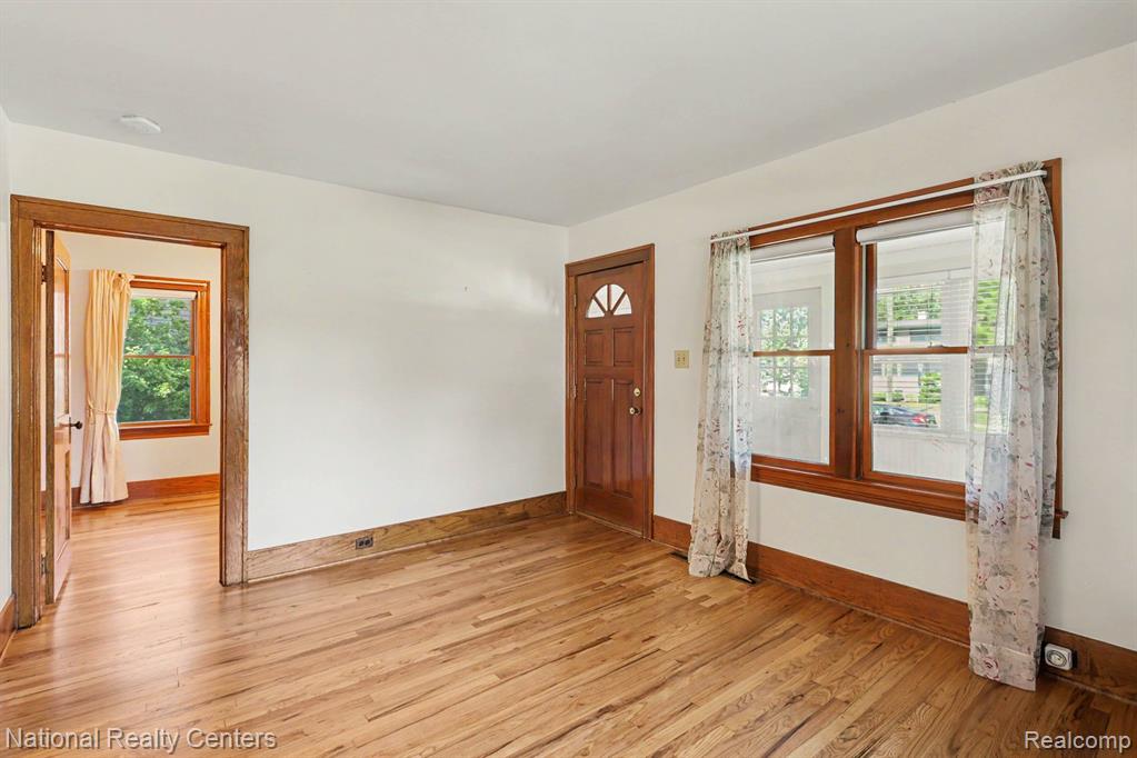 419 John M Avenue Property Photo 6