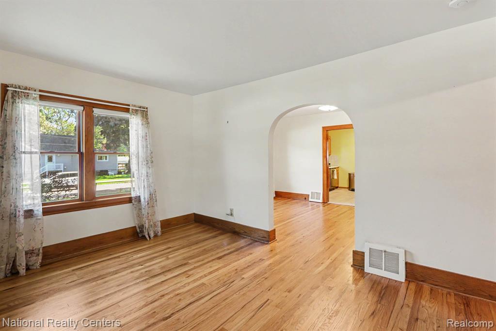 419 John M Avenue Property Photo 7