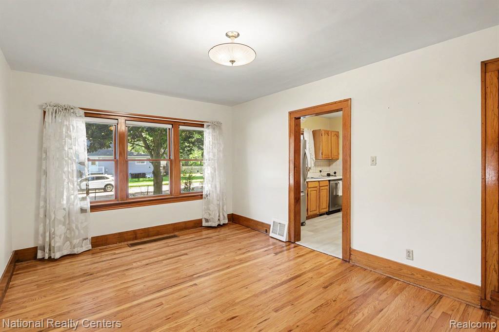 419 John M Avenue Property Photo 9