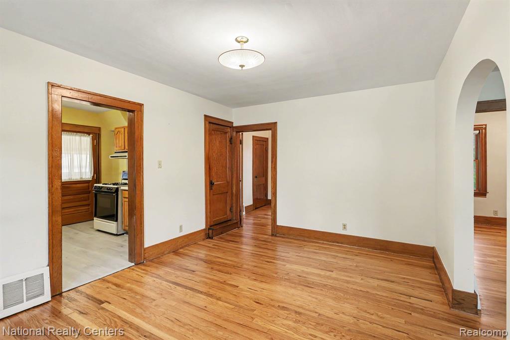 419 John M Avenue Property Photo 10