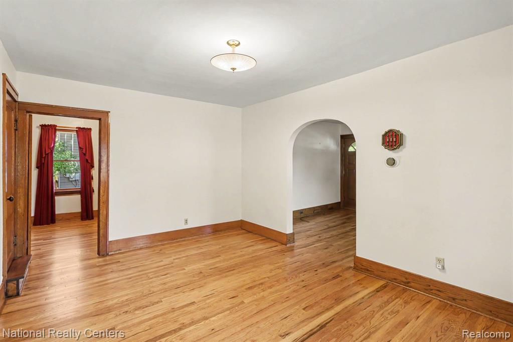 419 John M Avenue Property Photo 11