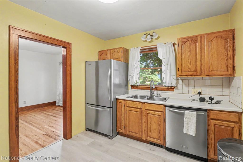 419 John M Avenue Property Photo 12