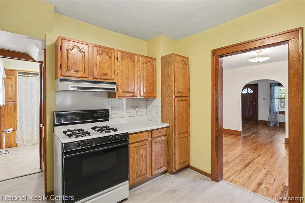 419 John M Avenue Property Photo 13