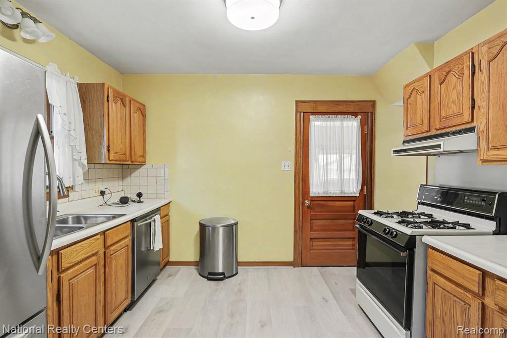 419 John M Avenue Property Photo 14