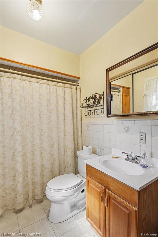 419 John M Avenue Property Photo 15