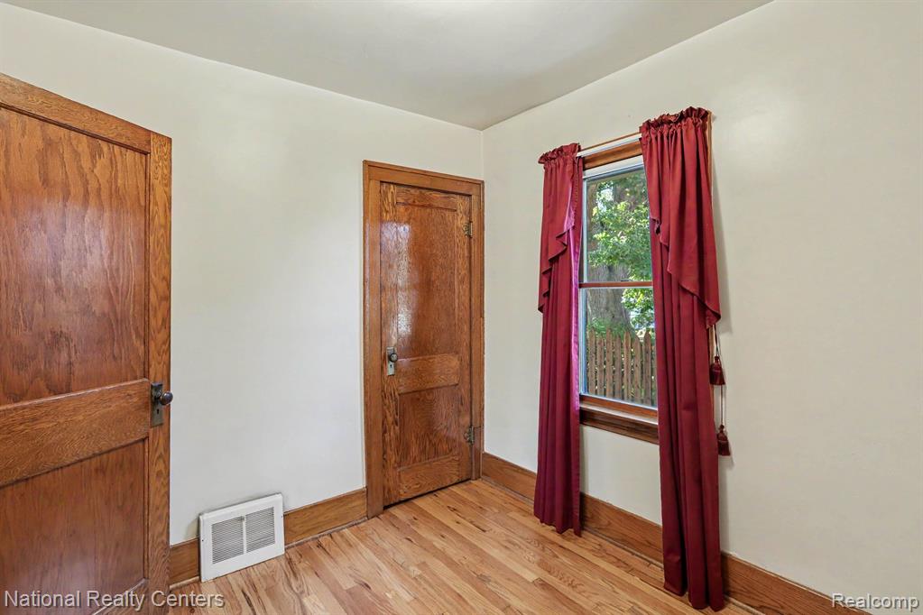 419 John M Avenue Property Photo 16