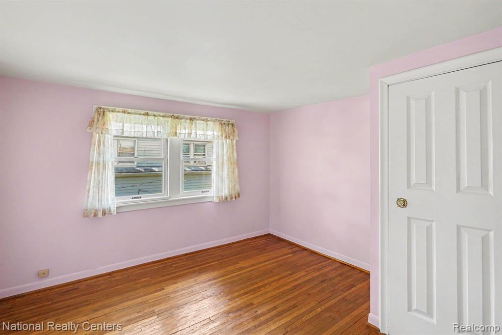 419 John M Avenue Property Photo 17