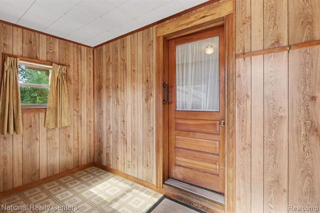 419 John M Avenue Property Photo 20