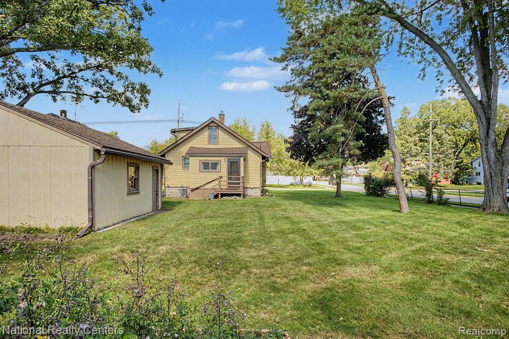 419 John M Avenue Property Photo 21