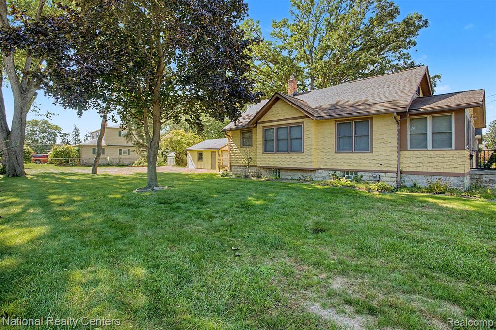 419 John M Avenue Property Photo 24