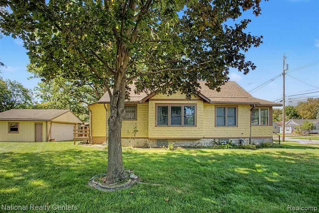 419 John M Avenue Property Photo 25