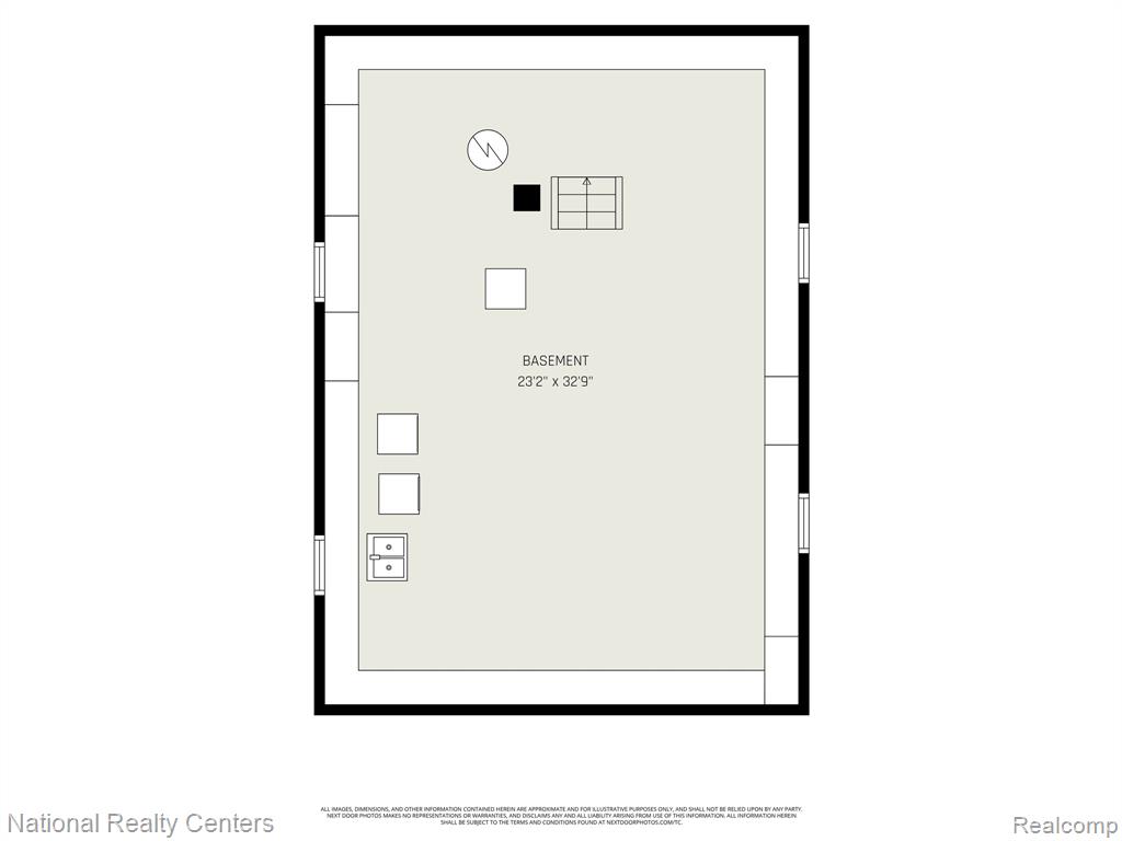 419 John M Avenue Property Photo 26