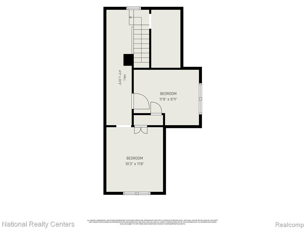 419 John M Avenue Property Photo 28