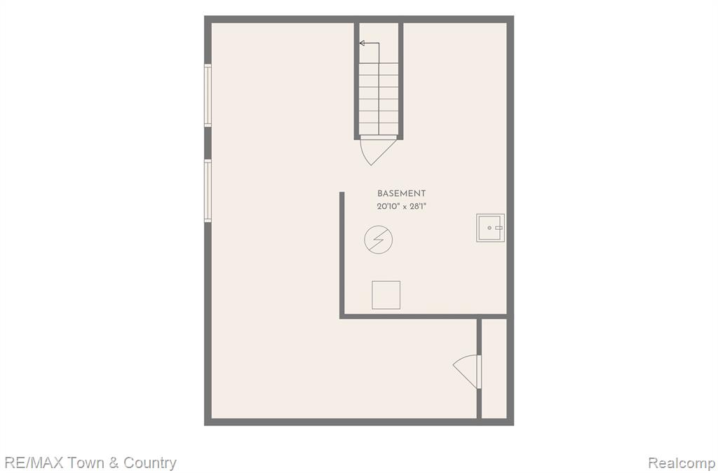 701 Saint Clair Avenue Property Photo 19