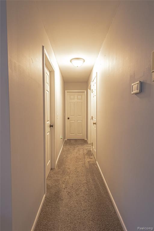 3746 Ramblewood Drive Property Photo 10