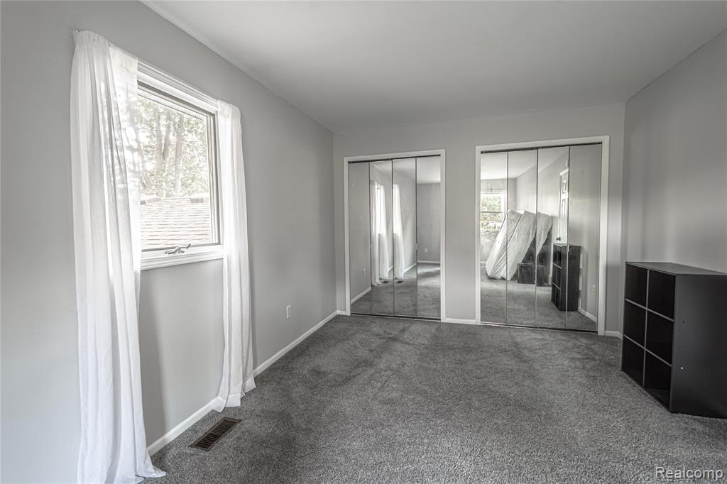 3746 Ramblewood Drive Property Photo 12